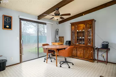 4558 Treeside Ct, Salem, OR 97305 - Photo 5