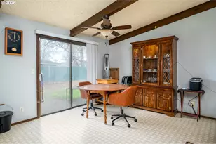 4558 Treeside Ct, Salem, OR 97305 - Photo 5