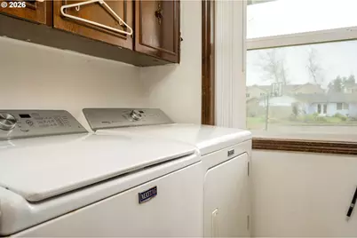 4558 Treeside Ct, Salem, OR 97305 - Photo 19