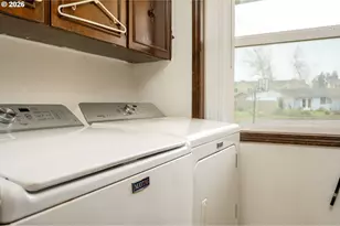 4558 Treeside Ct, Salem, OR 97305 - Photo 19