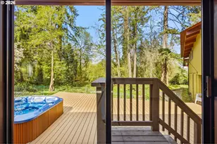 940 Oak Terrace, Sweet Home, OR 97386 - Photo 5
