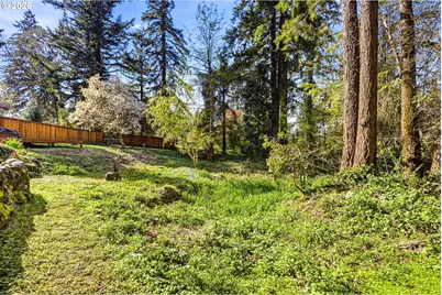 940 Oak Ter, Sweet Home, OR 97386 - Photo 17