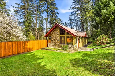 940 Oak Ter, Sweet Home, OR 97386 - Photo 1