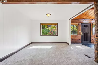 940 Oak Ter, Sweet Home, OR 97386 - Photo 3