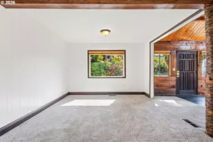 940 Oak Terrace, Sweet Home, OR 97386 - Photo 3