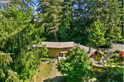 940 Oak Ter, Sweet Home, OR 97386 - Photo 29