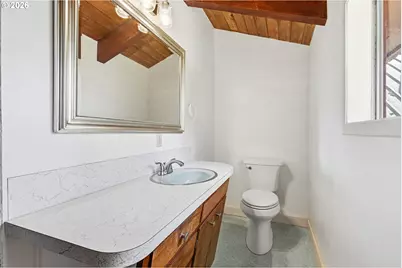940 Oak Ter, Sweet Home, OR 97386 - Photo 9