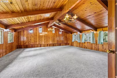 940 Oak Ter, Sweet Home, OR 97386 - Photo 19