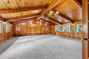 940 Oak Terrace, Sweet Home, OR 97386 - Photo 19