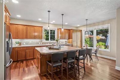 1308 SE 16th Ave, Canby, OR 97013 - Photo 11