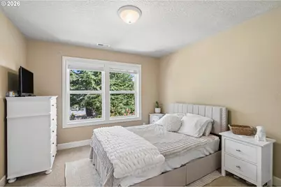 1308 SE 16th Ave, Canby, OR 97013 - Photo 31