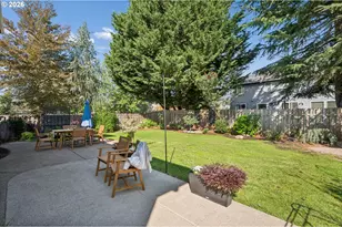 1308 SE 16th Ave, Canby, OR 97013 - Photo 39