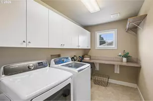 1308 SE 16th Ave, Canby, OR 97013 - Photo 33