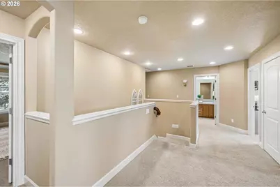 1308 SE 16th Ave, Canby, OR 97013 - Photo 19