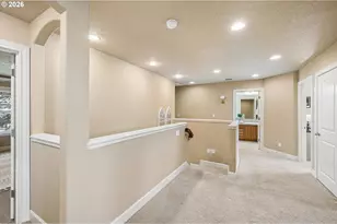 1308 SE 16th Ave, Canby, OR 97013 - Photo 19