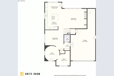 1308 SE 16th Ave, Canby, OR 97013 - Photo 45