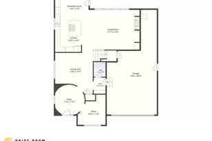 1308 SE 16th Ave, Canby, OR 97013 - Photo 45
