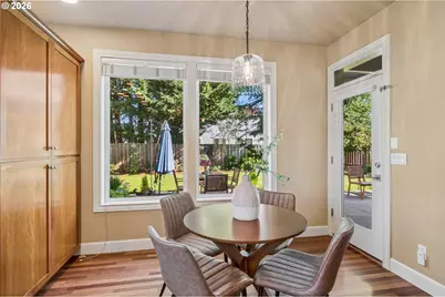 1308 SE 16th Ave, Canby, OR 97013 - Photo 13