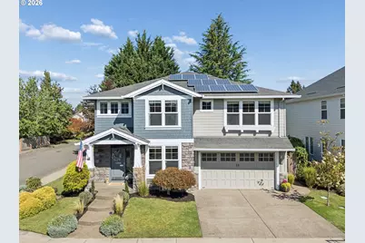 1308 SE 16th Ave, Canby, OR 97013 - Photo 47