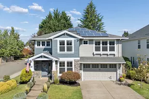 1308 SE 16th Ave, Canby, OR 97013 - Photo 47