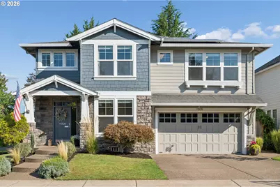 1308 SE 16th Ave, Canby, OR 97013 - Photo 1