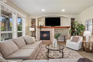 1308 SE 16th Ave, Canby, OR 97013 - Photo 9