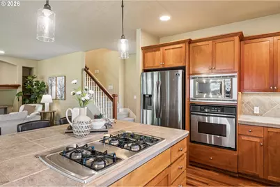 1308 SE 16th Ave, Canby, OR 97013 - Photo 15