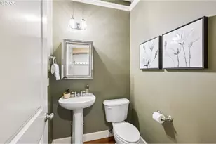 1308 SE 16th Ave, Canby, OR 97013 - Photo 17