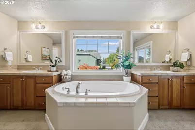 1308 SE 16th Ave, Canby, OR 97013 - Photo 25