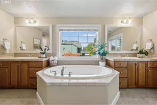 1308 SE 16th Ave, Canby, OR 97013 - Photo 25