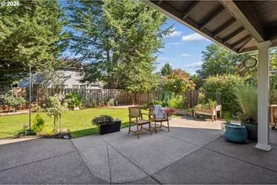 1308 SE 16th Ave, Canby, OR 97013 - Photo 35