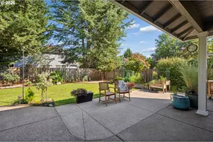 1308 SE 16th Ave, Canby, OR 97013 - Photo 35