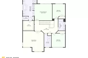 1308 SE 16th Ave, Canby, OR 97013 - Photo 45