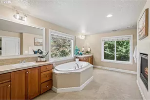 1308 SE 16th Ave, Canby, OR 97013 - Photo 23