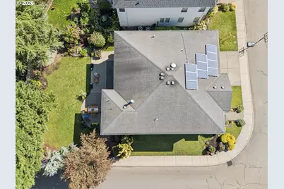 1308 SE 16th Ave, Canby, OR 97013 - Photo 41