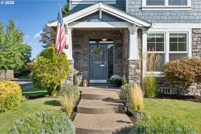 1308 SE 16th Ave, Canby, OR 97013 - Photo 3