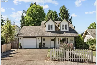 2792 Lancaster St, West Linn, OR 97068 - Photo 1