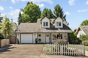 2792 Lancaster St, West Linn, OR 97068 - Photo 1