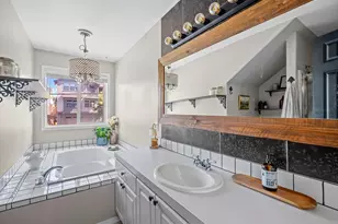 2792 Lancaster St, West Linn, OR 97068 - Photo 23