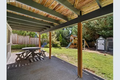2792 Lancaster St, West Linn, OR 97068 - Photo 41