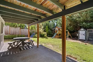 2792 Lancaster St, West Linn, OR 97068 - Photo 41