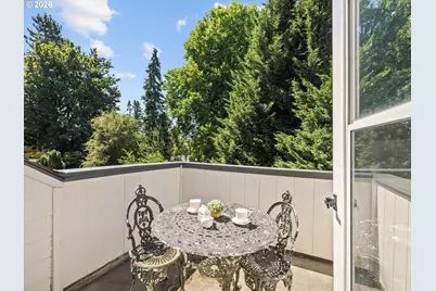 2792 Lancaster St, West Linn, OR 97068 - Photo 21