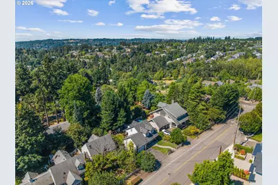 2792 Lancaster St, West Linn, OR 97068 - Photo 45
