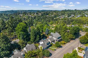 2792 Lancaster St, West Linn, OR 97068 - Photo 45