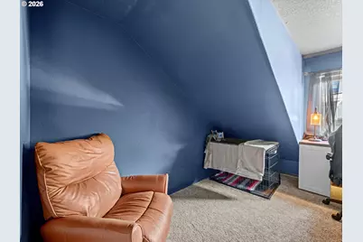 2792 Lancaster St, West Linn, OR 97068 - Photo 25