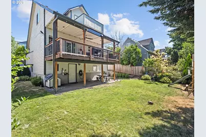 2792 Lancaster St, West Linn, OR 97068 - Photo 39