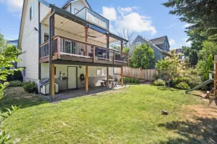 2792 Lancaster St, West Linn, OR 97068 - Photo 39