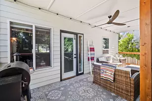 2792 Lancaster St, West Linn, OR 97068 - Photo 15