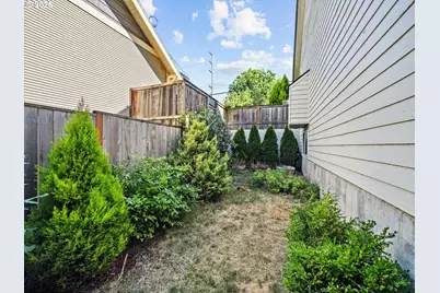 2792 Lancaster St, West Linn, OR 97068 - Photo 43
