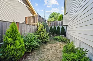 2792 Lancaster St, West Linn, OR 97068 - Photo 43